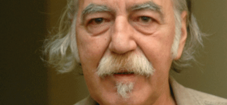 Περικλής Κοροβέσης : Ενας ήρωας δεν πεθαίνει, απλά παίρνει τη θέση που του αξίζει στην Ιστορία