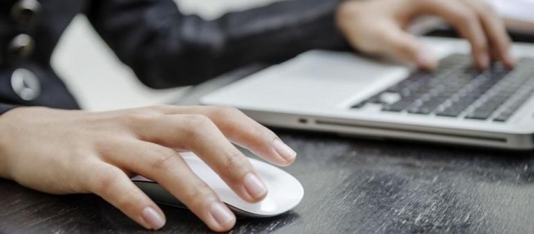 Θεοδωρικάκος: Ηλεκτρονικά τα δικαιολογητικά από τον επόμενο μήνα