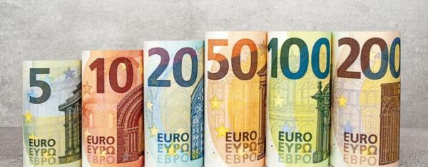 Ποιος πιστεύει πια στο ευρώ;