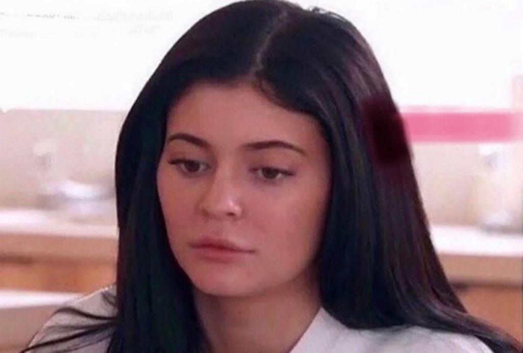 Αστρολογικές προβλέψεις για τη Δευτέρα 13 Απριλίου