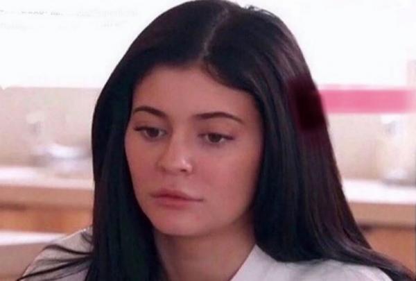 Αστρολογικές προβλέψεις για τη Δευτέρα 13 Απριλίου