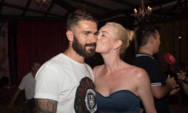 Σημαντική δωρεά του Λιβάγια σε νοσοκομεία του Σπλιτ