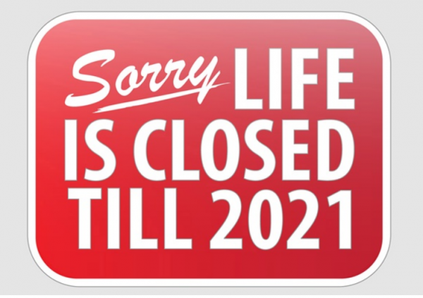 Αυτά είναι τα πιο πρωτότυπα emojis για τον κοροναϊό