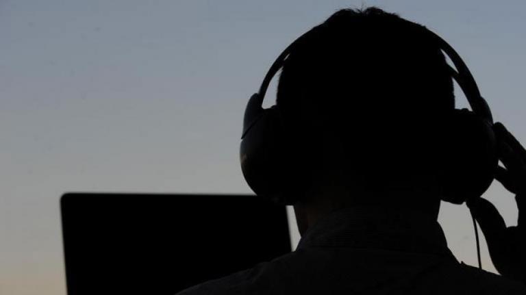 Κοροναϊός : Πώς ο «Μεγάλος Αδερφός» μπορεί να βοηθήσει στην καταπολέμηση του ιού