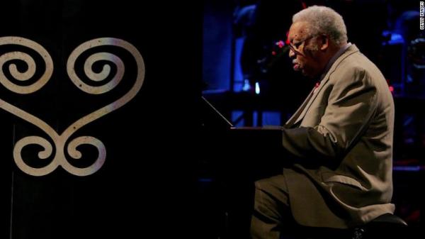 Κοροναϊός : Πέθανε ο θρύλος της τζαζ Έλις Μαρσάλις Τζούνιορ