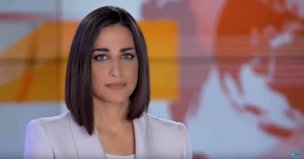 Μεγάλη δημοσκόπηση απόψε στο Κεντρικό Δελτίο Ειδήσεων του Mega