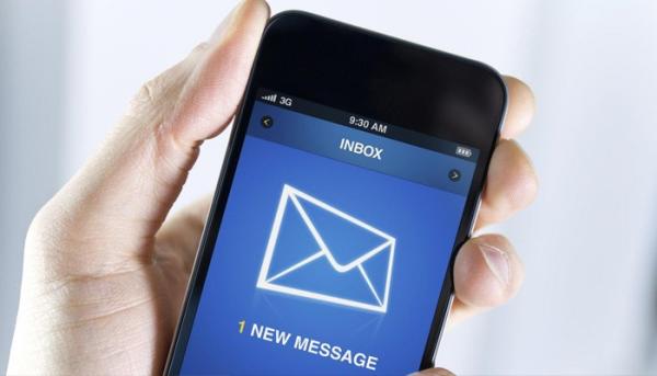 Βαριά καμπάνα για αυθαίρετες χρεώσεις από πενταψήφια