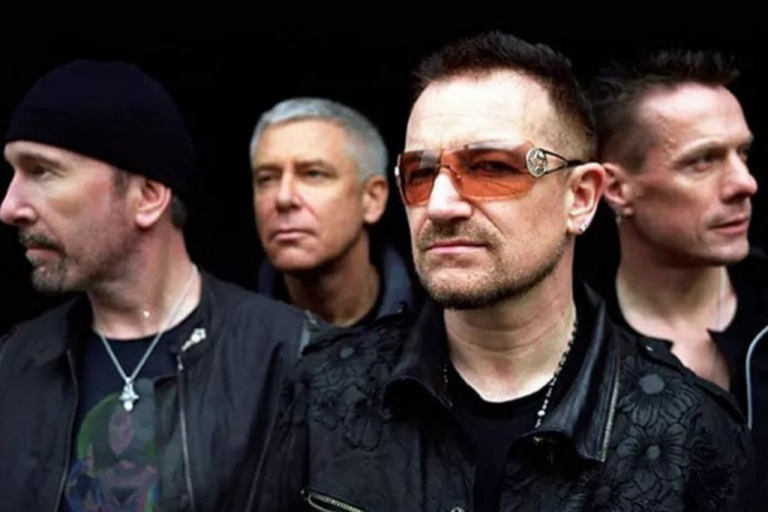 Οι σταρ στη μάχη κατά της πανδημίας του κοροναϊού