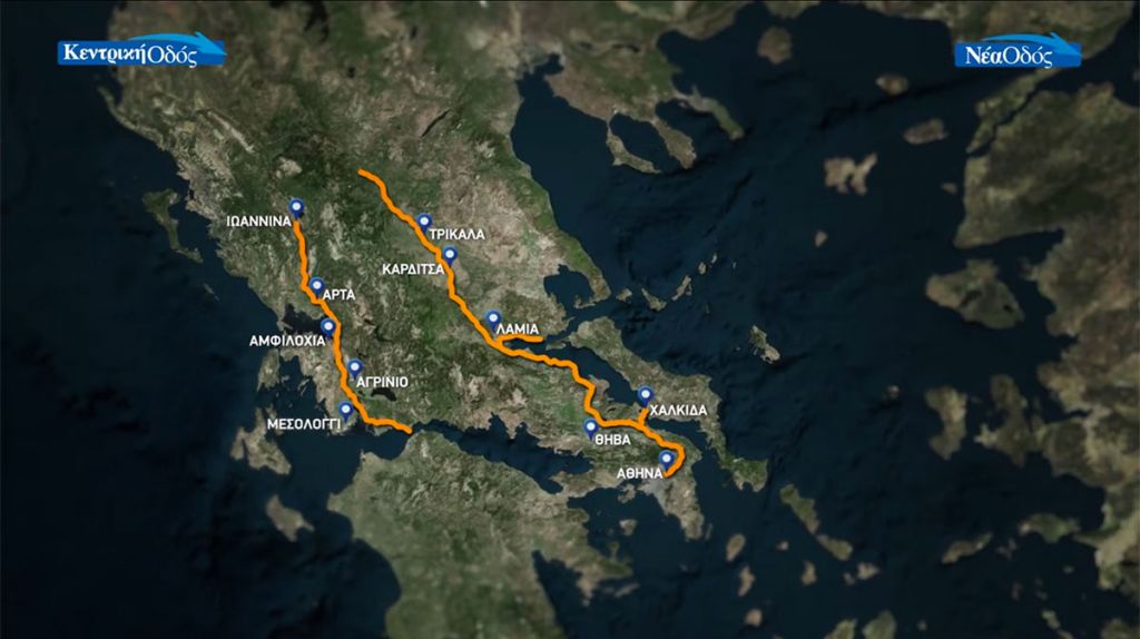 Για λίγο ακόμα… «Μένουμε Σπίτι»