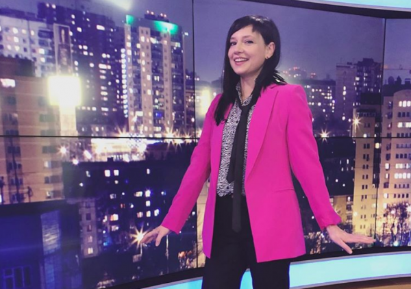 Αθηναΐς Νέγκα : Η εξομολόγηση για τη μάχη της με τον κοροναϊό