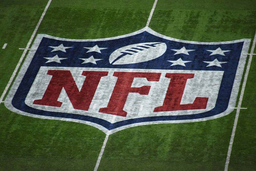Το NFL συγκέντρωσε 100 εκ. δολάρια για τη μάχη με τον κοροναϊό