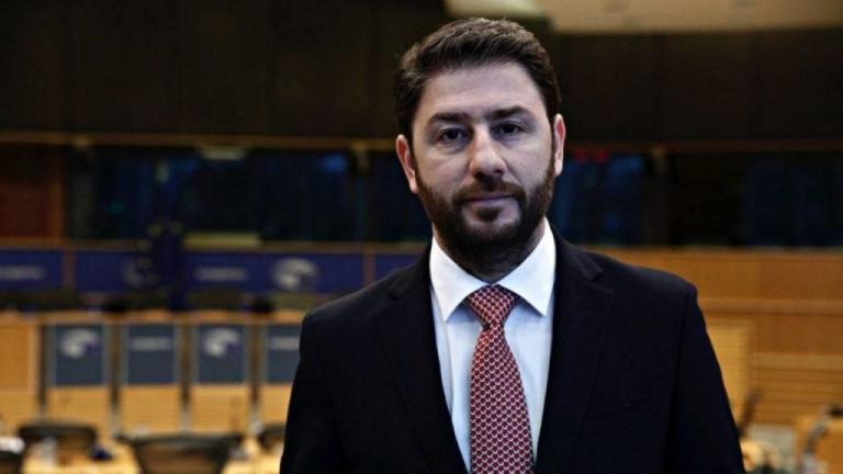 RescEU : Αναλαμβάνει το κόστος για αγορά ιατρικού εξοπλισμού