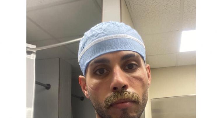 «Ποιος θα πληρώσει γι’ αυτό»: Οι τραγικές τελευταίες λέξεις ενός ασθενούς με κοροναϊό