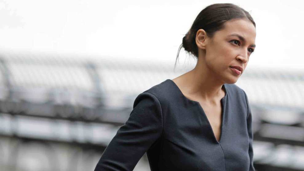 Δεν ξέρω, δεν απαντώ