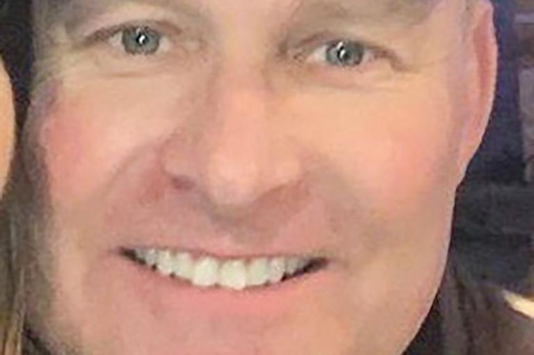 Εκατομμυριούχος οδοντίατρος ο χειρότερος μακελάρης στην ιστορία του Καναδά