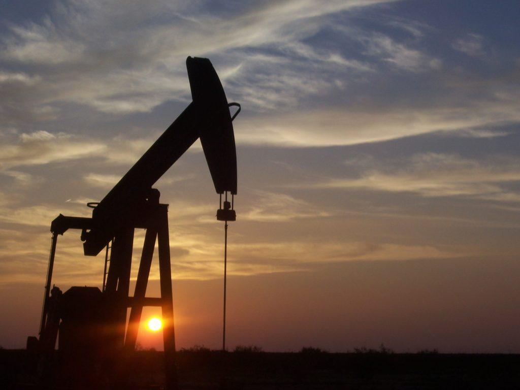 Πετρέλαιο: Πώς έπεσε για πρώτη φορά στην ιστορία κάτω από 0 δολάρια το βαρέλι