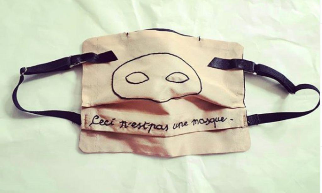 Αστρολογικές προβλέψεις για την Πέμπτη 30 Απριλίου