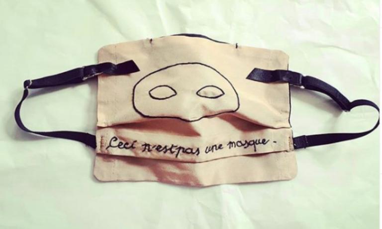 Αστρολογικές προβλέψεις για την Πέμπτη 30 Απριλίου