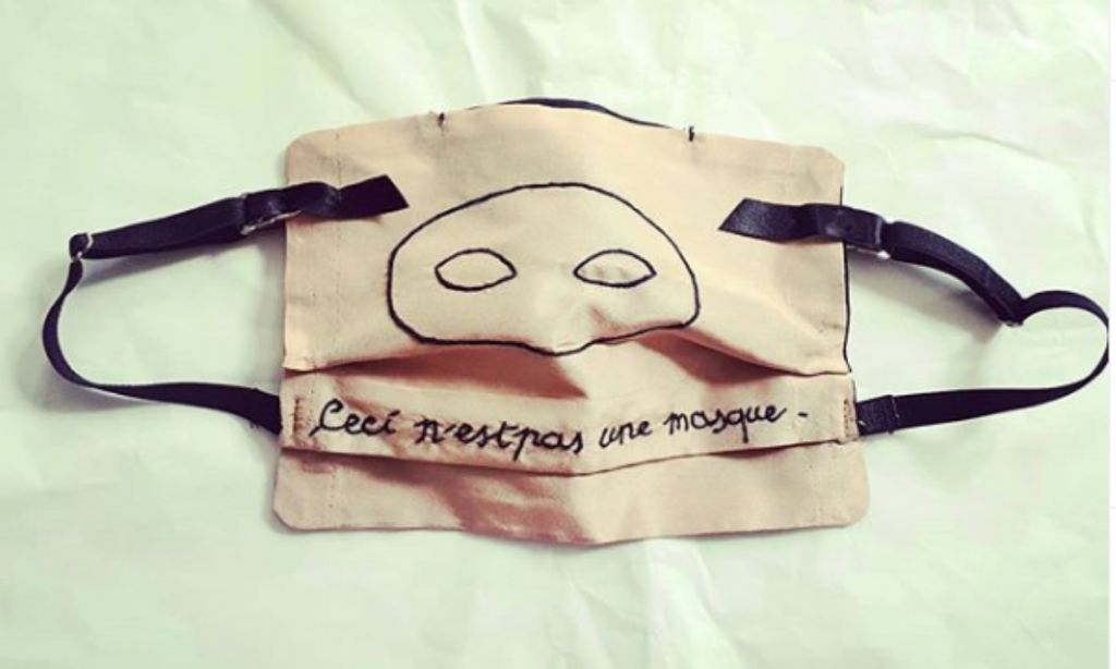 Αστρολογικές προβλέψεις για την Πέμπτη 30 Απριλίου