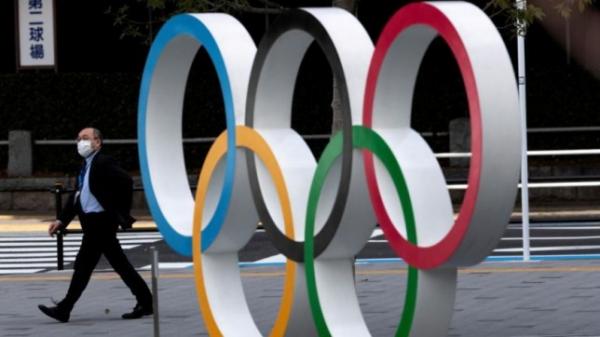 Ευτυχές το νέο… 2022!