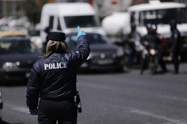 Τέλος εποχής για το 13033 – Παίρνει σάρκα και οστά η επιστροφή στην «κανονικότητα»