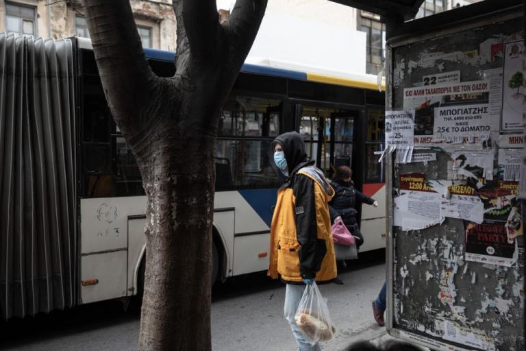 Ξεσπούν οι φοιτητές των εστιών: Ποιος θα πάρει την ευθύνη αν μεταφέρουμε κοροναϊό στην επαρχία