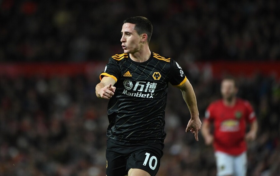 Ποντένσε : Με βοήθησε πολύ ο Μαρινάκης