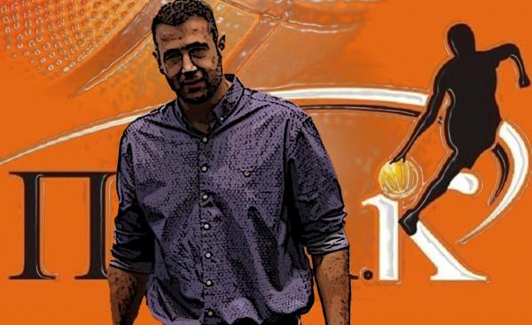 Κατάθεση ψυχής και από τον ΠΣΑΚ