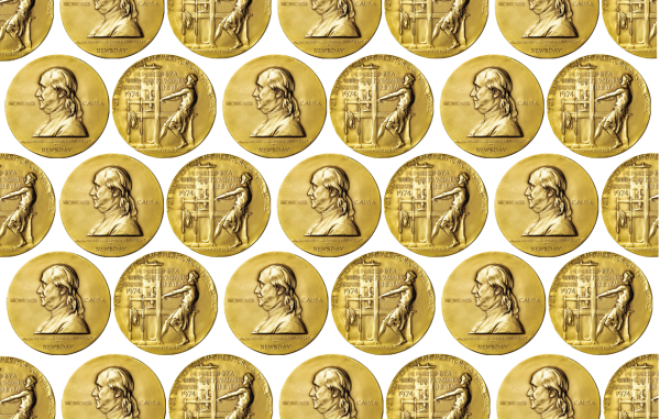 «Φρένο» και στα βραβεία Πούλιτζερ βάζει ο κοροναϊός