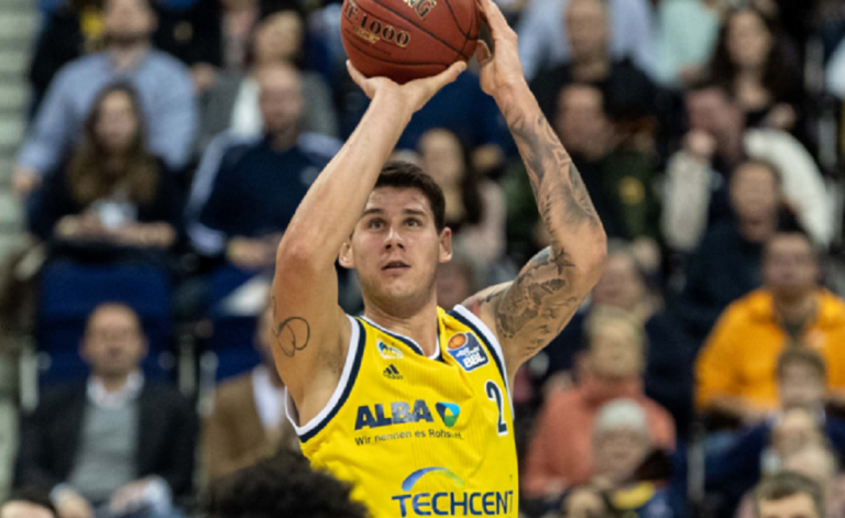 Παναθηναϊκός : Πληροφορίες ότι στοχεύει στην απόκτηση του Ραντοσάβλιεβιτς