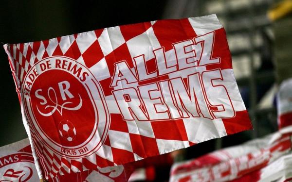 Σοκ στη Γαλλία: Αυτοκτόνησε ο γιατρός της Ρεμς – Είχε κοροναϊό