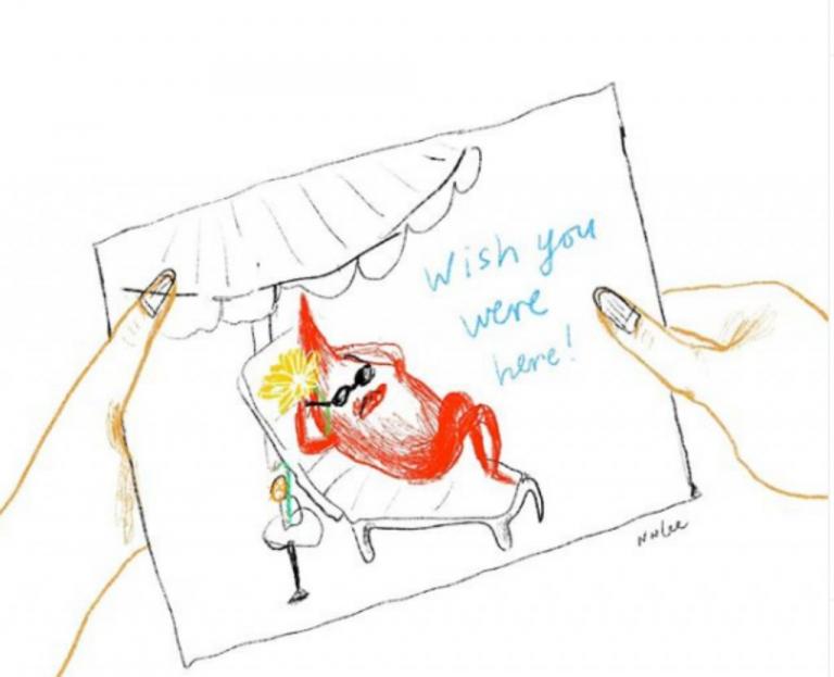 Αστρολογικές προβλέψεις για την Τετάρτη 29 Απριλίου