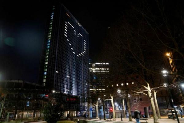 Κοροναϊός – Νορβήγια : Εξαπλασιάστηκε σε επίπεδο ρεκόρ του 14,7% η ανεργία τον Μάρτιο