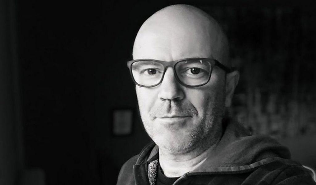 Νέος διευθυντής του Φεστιβάλ Δράμας ο Γιάννης Σακαρίδης