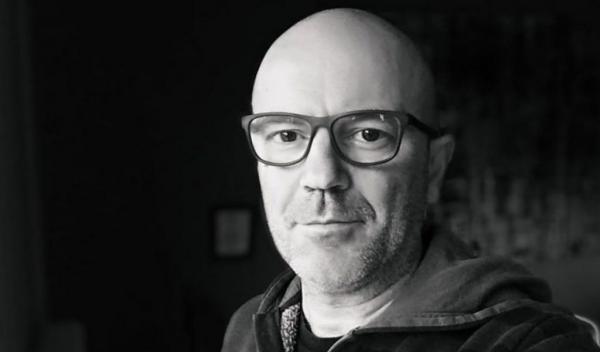 Νέος διευθυντής του Φεστιβάλ Δράμας ο Γιάννης Σακαρίδης