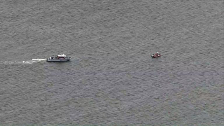 ΗΠΑ : Νέα τραγωδία χτυπά τους Κένεντι – Αγνοούνται δύο μέλη της οικογένειας