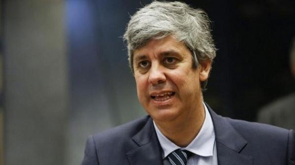 Κοροναϊός : «Παράθυρο» Σεντένο στην έκδοση «Corona bond»