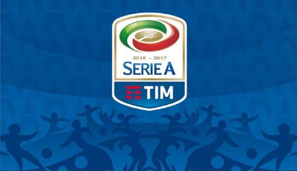 Ιταλία : Ποια σενάρια κυκλοφορούν για την επανέναρξη της Serie A