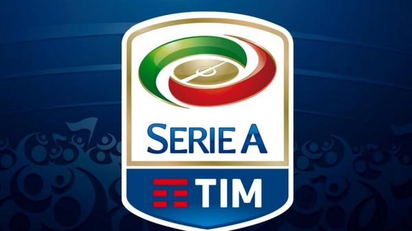 Ιταλία : Αίτημα για έναρξη προπονήσεων των ομάδων της Serie A στις 3 Μαΐου