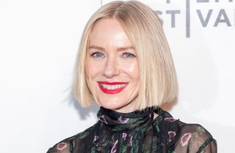 Ναόμι Γουότς: Το δημόσιο ξέσπασμά της εν μέσω καραντίνας