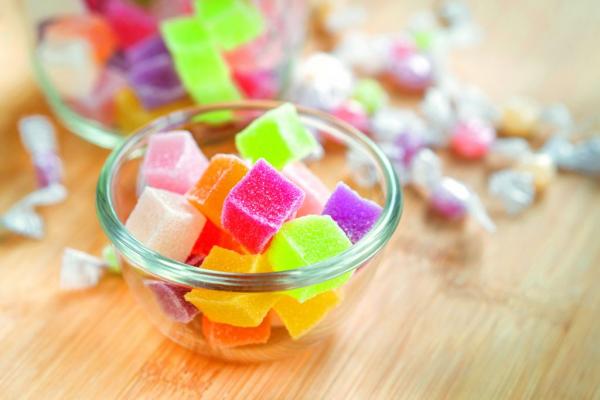 Απλά tips για να μειώσετε τη ζάχαρη στη διατροφή σας