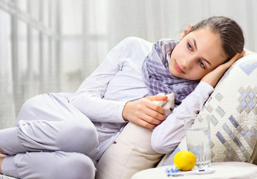 Κοροναϊός: Πώς μπορούμε να θωρακίσουμε την υγεία μας σύμφωνα με τους ειδικούς