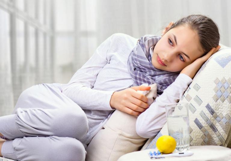 Κοροναϊός: Πώς μπορούμε να θωρακίσουμε την υγεία μας σύμφωνα με τους ειδικούς