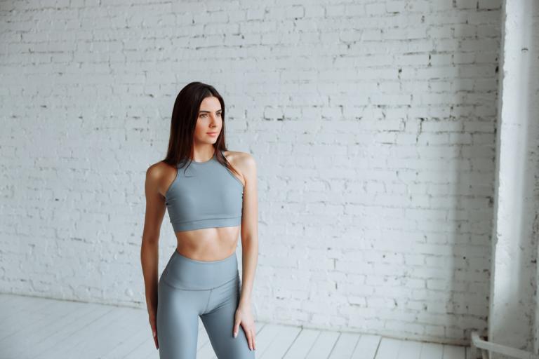 Αυτός είναι ο πιο διασκεδαστικός τρόπος να κάψετε θερμίδες