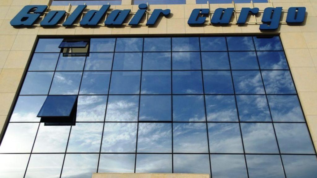 Διπλή δωρέα από την Goldair: Κλίνες για τις Εντατικές και αυτοκίνητα για την Αστυνομία