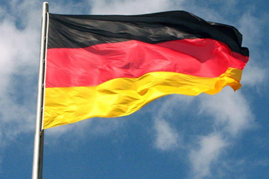Γερμανία : Στήριξη ΜμΕ με άμεσες πιστώσεις ανακοίνωσε η κυβέρνηση