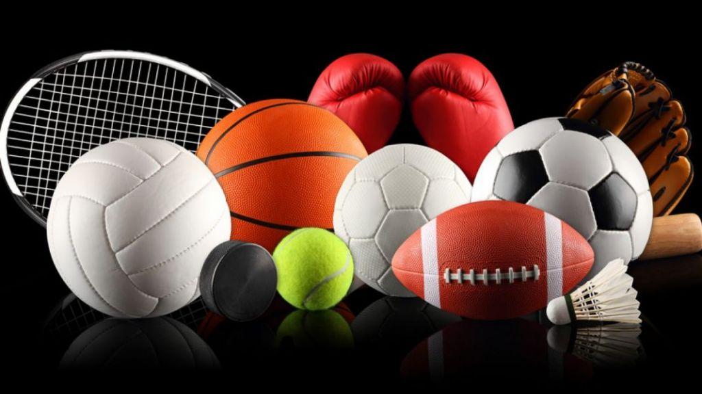 Κοροναϊός : Είναι η παγκόσμια αθλητική βιομηχανία υπό κατάρρευση;