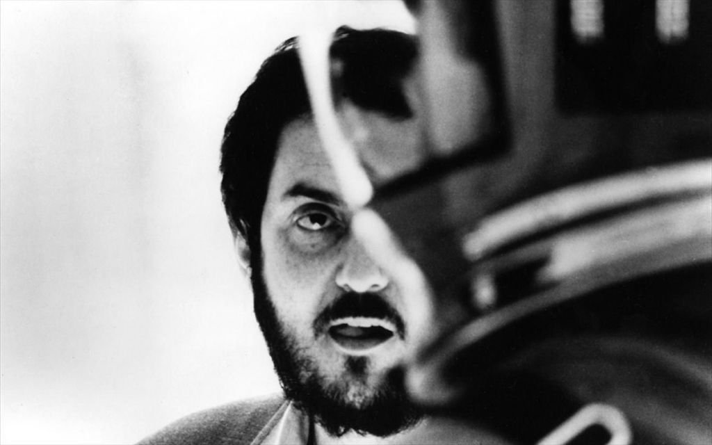 «Kubrick by Kubrick» : O Στάνλεϊ Κιούμπρικ αφηγείται την ιστορία της ζωής του