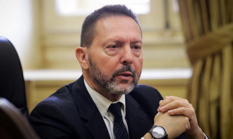 Ψάχνει 10 δισ. για τις τράπεζες ο Στουρνάρας