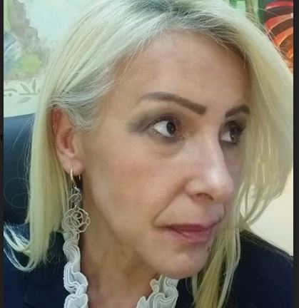 Εξ αποστάσεως συνεδρία κορυφαίων ακαδημαϊκών  και δημοσιογράφων